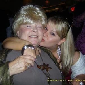 Meet your Posher, Mckenzie